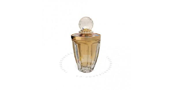 Taylor by Taylor Swift EDP For